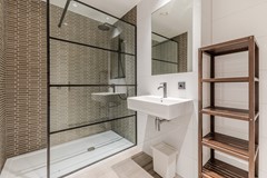 Markt 16B, 5611 EB Eindhoven - 20250930, Markt 16B, Eindhoven, Huis-o-Theek (32 of 45).jpg